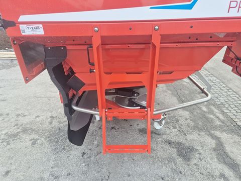 Gaspardo / Maschio PRIMO EW3 Isotronic Wiegestreuer 