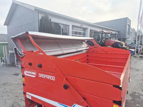 Gaspardo / Maschio PRIMO EW3 Isotronic Wiegestreuer 