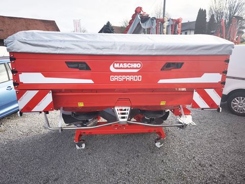 Gaspardo / Maschio PRIMO EW3 Isotronic Wiegestreuer 