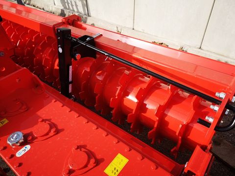 Maschio DC 3000 non-Combi Kreiselegge