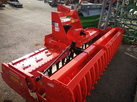 Maschio DC 3000 non-Combi Kreiselegge