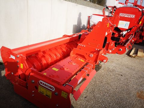 Maschio DC 3000 non-Combi Kreiselegge