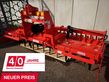 Maschio DC 3000 non-Combi Kreiselegge