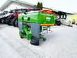 Amazone ZA-V 2000 Profis Tronic Wiegestreuer 