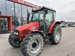 Massey Ferguson 4325-4 LP
