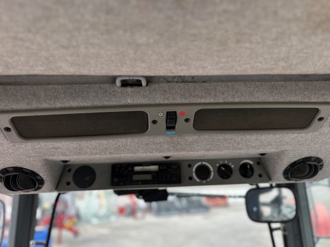 Massey Ferguson 4325-4 LP