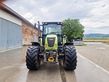 Claas Arion 640 Cebis