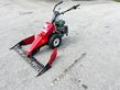 Vogel&Noot FG 2 Plus Motormäher