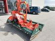 Vogel&Noot Terramat 2,5 m Kreiselegge