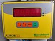 Sonstige Buschhoff LUPUS 6.0 Waage digital 