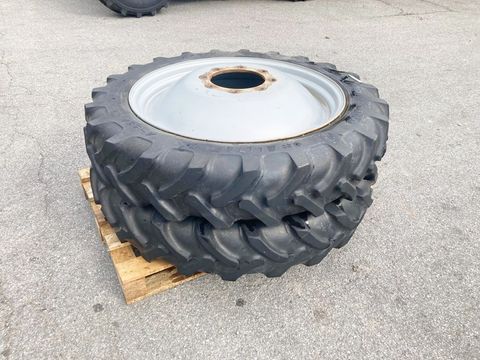 Alliance 230/95 R 32 (9,5R32) Räder