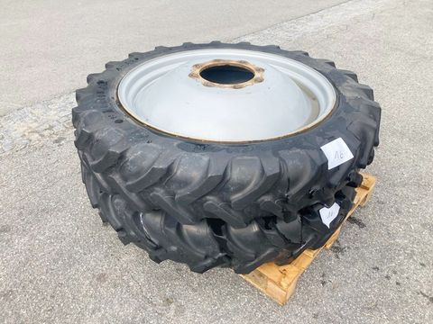 Alliance 230/95 R 32 (9,5R32) Räder