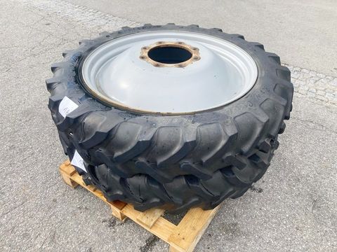 Alliance 230/95 R 32 (9,5R32) Räder