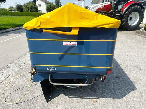 Bogballe L2 Düngerstreuer 
