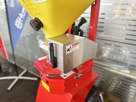 APV UDW 100 M1 Universaldosierer