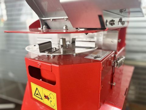 APV UDW 100 M1 Universaldosierer