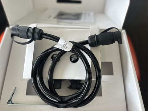 APV UDW 100 M1 Universaldosierer