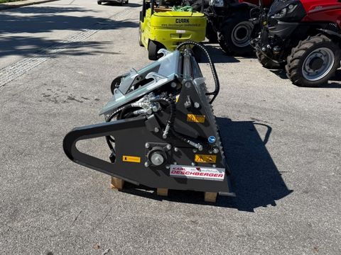 Fliegl  350 l Betonmischschaufel