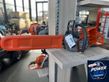 Husqvarna 550iXP