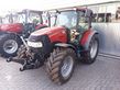 Case IH Farmall 100 A (Stage V)