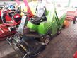 Amazone Profihopper SmartLine PH1250