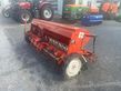 Reform Semo 99 - 3 m Sämaschine