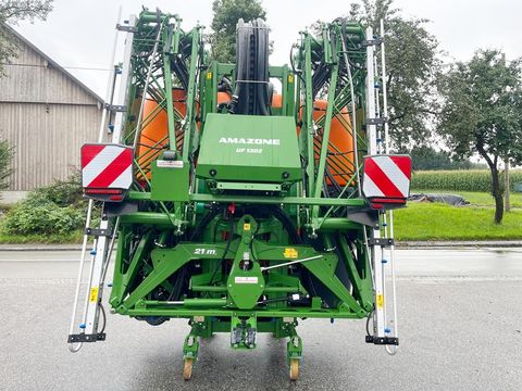 3248-de830e298996f57c4cf9d7efda7f0de0-6006373