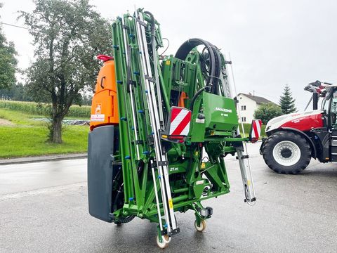 3248-de830e298996f57c4cf9d7efda7f0de0-6006373