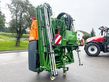 3248-de830e298996f57c4cf9d7efda7f0de0-6006373