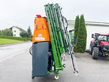 3248-de830e298996f57c4cf9d7efda7f0de0-6006373