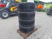 Sonstige 385/55 R 22,5 RE Räder