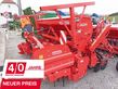 Maschio /Gaspardo Säkombination mechanisch 
