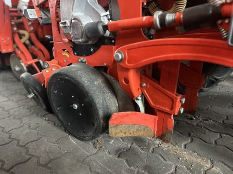 Gaspardo MTR 300 6-Reihig