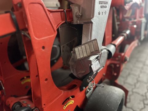 Gaspardo MTR 300 6-Reihig