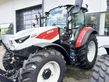 Steyr 4080 PLUS