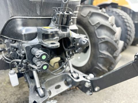 Steyr 4080 PLUS