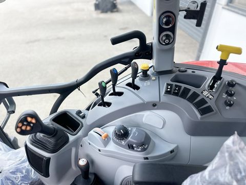 Steyr 4080 PLUS