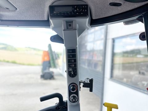 Steyr 4080 PLUS