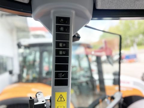 Steyr 4080 PLUS