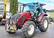 Valtra A 85