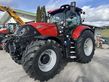 Case IH Puma 175 CVX