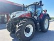 Steyr 6280 ABSOLUT CVT
