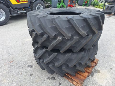 Trelleborg 540/65 R 28 TM 800 Reifen
