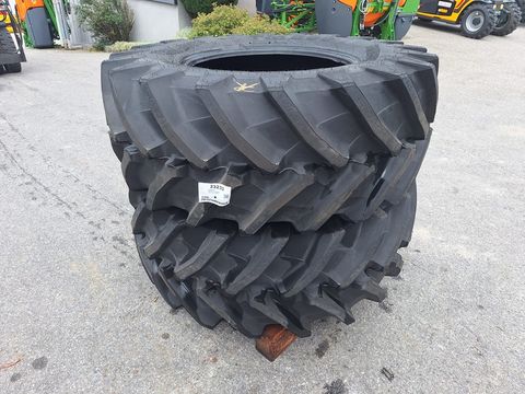 Trelleborg 540/65 R 28 TM 800 Reifen