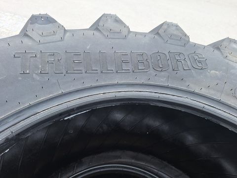 Trelleborg 540/65 R 28 TM 800 Reifen