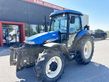 New Holland TD 5040
