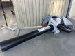Sonstige Stihl SH 86 Saughäcksler 