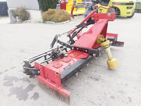 Sonstige 2,5 m Kreiselegge 