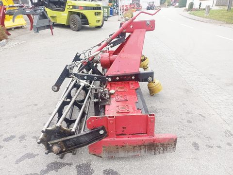 Sonstige 2,5 m Kreiselegge 