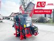 Gaspardo Teko 1000 Start Bravo Feldspritze 15 m 